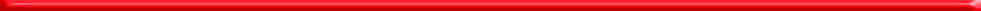 red line